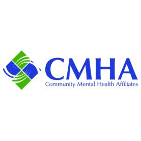 cmha - Mental Health Connecticut