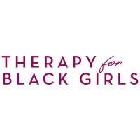 Therapy for Black Girls