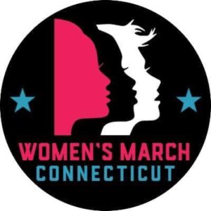 Women’s March Connecticut