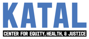 Katal Center for Equity, Health, and Justice