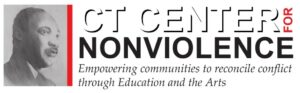 Connecticut Center for Nonviolence