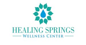 Healing Springs Wellness Center