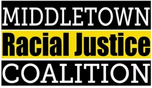 Middletown Racial Justice Coalition
