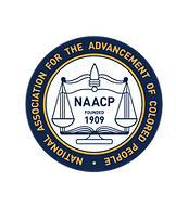 NAACP Connecticut