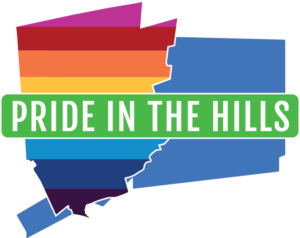 Pride in the Hills Fund