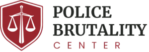Police Brutality Center
