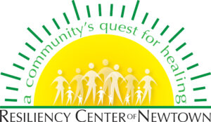 Resiliency Center of Newtown
