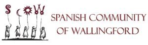 Spanish Community of Wallingford (SCOW)