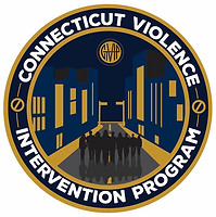 Connecticut Violence Intervention Program