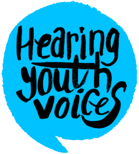 Hearing Youth Voices