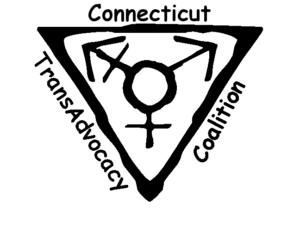Connecticut TransAdvocacy Coalition