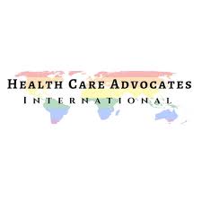 Health Care Advocates International
