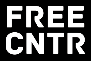 Middletown Free Center