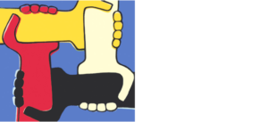 Justice Education Center, Inc.
