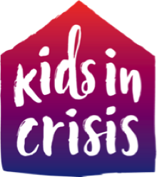 Kids in Crisis, Inc.