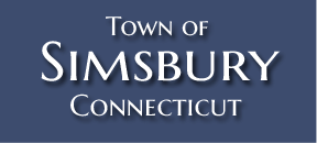 Simsbury Diversity, Equity and Inclusion Council