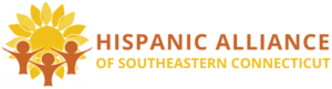Hispanic Alliance of Southern Connecticut