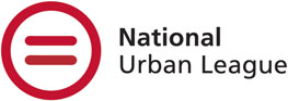 National Urban League (NUL)