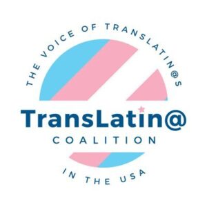 TransLatin@ Coalition (TLC)