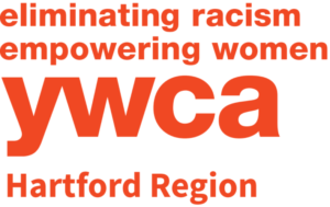 YWCA Hartford Region (Stand Against Racism)