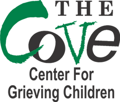 Cove Center For Grieving Children