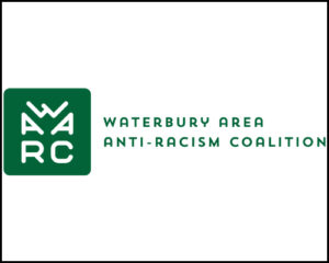Waterbury Area Anti-Racism Coalition (WAARC)
