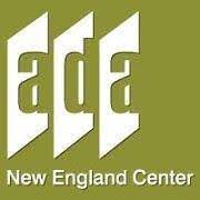 New England ADA Center: Addiction and Recovery Resources