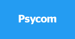 Psycom.net