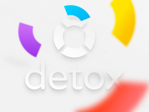 Detox.com